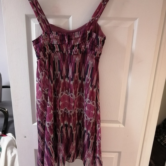 RW&CO dresd - Picture 2 of 2